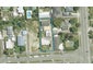 2 Linton Street, Mayfield, Blenheim - Carousel 1