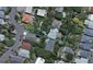 33 Hamilton Road, Hataitai, Wellington - Carousel 1