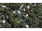 71 Fairview Crescent, Omiha, Waiheke Island - Carousel 1
