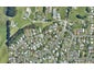 43A Sunline Place, Ngongotaha, Rotorua - Carousel 1