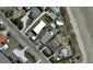 132 Harper Road, Waimarama, Waimārama - Carousel 1