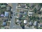 190 Warspite Avenue, Waitangirua, Porirua - Carousel 1