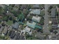 7/5 Reading Street, Upper Riccarton, Christchurch - Carousel 1