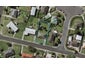 6 Clyde Road, Otara, Auckland - Carousel 1