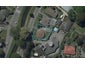 36 Riverlaw Terrace, Saint Martins, Christchurch - Carousel 1