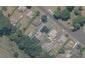 24 Monowai Drive, Ātiamuri - Carousel 1
