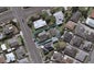15A Sanders Avenue, Westown, New Plymouth - Carousel 1