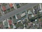 112 Foremans Road, Islington, Christchurch - Carousel 1