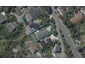 82 Landsdowne Terrace, Cashmere, Christchurch - Carousel 1