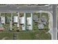 431 Centre Street, Rockdale, Invercargill - Carousel 1