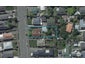 24 Quinns Road, Shirley, Christchurch - Carousel 1