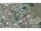 612 Grove Road, Mayfair, Hastings - Carousel 1