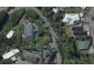 2 The Crescent, Hillsborough, Christchurch - Carousel 1