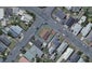 20 Torridon Road, Miramar, Wellington - Carousel 1