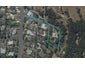 31 Wastney Terrace, Marybank, Nelson - Carousel 1