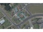 40 Owen Street, Bunnythorpe, Palmerston North - Carousel 1