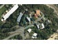68 Kaiteriteri-Sandy Bay Road, Kaiteriteri - Carousel 1