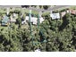 73 Tane Road, Laingholm, Auckland - Carousel 1
