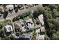 135 Onetaunga Road, Chatswood, Auckland - Carousel 1