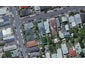 2 Somerset Avenue, Newtown, Wellington - Carousel 1