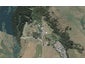 21 Warnerville Road, Wainui, French Farm - Carousel 1