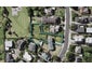 66 Kurahaupo Street, Orakei, Auckland - Carousel 1