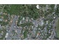 8 North Terrace, Kelburn, Wellington - Carousel 1