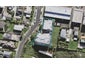 1/4 Huka Road, Birkenhead, Auckland - Carousel 1