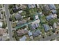 163 Ritchie Street, Richmond, Invercargill - Carousel 1