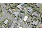 11 Cypress Drive, Maungaraki, Lower Hutt - Carousel 1
