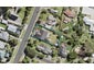 5 Trigg Road, Huapai, Kumeu - Carousel 1