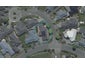 1 Falconridge Place, Shirley, Christchurch - Carousel 1