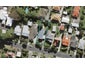 32 Boyd Avenue, Royal Oak, Auckland - Carousel 1