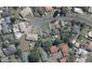 8 Watts Crescent, Hamilton East, Hamilton - Carousel 1