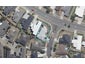 2 Eastridge Terrace, Huntington, Hamilton - Carousel 1