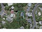 81 Tannadyce Street, Strathmore Park, Wellington - Carousel 1
