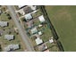 13 West End Avenue, Woodhill, Whangarei - Carousel 1