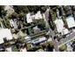 14 Cremorne Street, Herne Bay, Auckland - Carousel 1