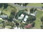 2 Park Road, Dargaville, Dargaville - Carousel 1