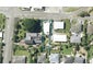 20 Broadway, Picton - Carousel 1