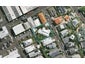 5 Bradford Street, Parnell, Auckland - Carousel 1