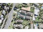 791 East Coast Road, Northcross, Auckland - Carousel 1