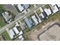 13 Surfers Avenue, Waihi Beach, Waihi Beach - Carousel 1