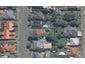 32 Harper Street, Parkside, Timaru - Carousel 1