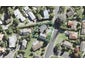 1/14 Finchley Road, Torbay, Auckland - Carousel 1