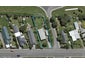 730 Tweed Street, Newfield, Invercargill - Carousel 1
