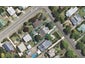 128 Stout Street, Whataupoko, Gisborne - Carousel 1