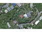 35 Koromiko Road, Aro Valley, Wellington - Carousel 1