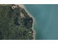 0 Mud Bay, Pinohia, Havelock - Carousel 1