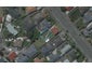 29B Hillier Place, Spreydon, Christchurch - Carousel 1